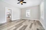 330 Central Avenue - Photo 4