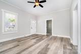 330 Central Avenue - Photo 5