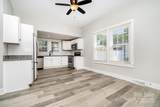 330 Central Avenue - Photo 6
