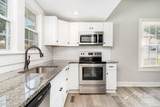 330 Central Avenue - Photo 7