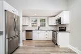 330 Central Avenue - Photo 8
