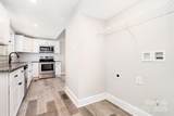 330 Central Avenue - Photo 9