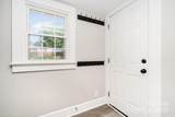 330 Central Avenue - Photo 10