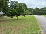 114 Fonda Road - Photo 2