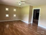114 Fonda Road - Photo 4