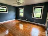 114 Fonda Road - Photo 6