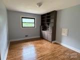 114 Fonda Road - Photo 7