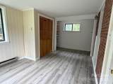 114 Fonda Road - Photo 8