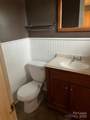 114 Fonda Road - Photo 9