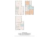 871 Academy Street - Photo 2