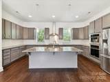 871 Academy Street - Photo 11