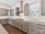 871 Academy Street - Photo 13