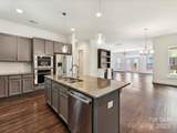 871 Academy Street - Photo 15