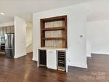 871 Academy Street - Photo 16