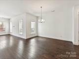 871 Academy Street - Photo 17