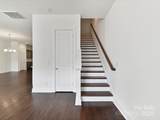 871 Academy Street - Photo 20