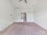 871 Academy Street - Photo 23