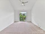 871 Academy Street - Photo 24