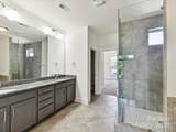 871 Academy Street - Photo 26