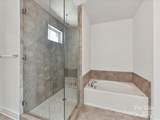 871 Academy Street - Photo 27