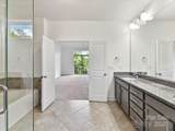 871 Academy Street - Photo 28