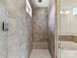 871 Academy Street - Photo 29