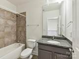 871 Academy Street - Photo 33