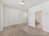 871 Academy Street - Photo 35