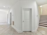 871 Academy Street - Photo 39