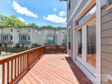 871 Academy Street - Photo 42