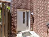 871 Academy Street - Photo 43