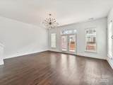 871 Academy Street - Photo 8