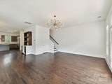871 Academy Street - Photo 9