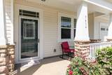 7414 Meridale Forest Drive - Photo 3
