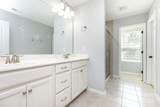 7414 Meridale Forest Drive - Photo 21