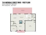 7414 Meridale Forest Drive - Photo 41