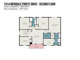 7414 Meridale Forest Drive - Photo 42