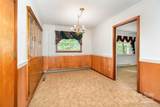 215 Jan Mar Drive - Photo 11