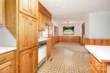 215 Jan Mar Drive - Photo 12