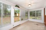 215 Jan Mar Drive - Photo 13