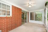 215 Jan Mar Drive - Photo 14