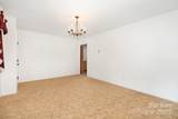 215 Jan Mar Drive - Photo 15