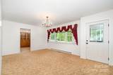 215 Jan Mar Drive - Photo 16