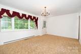 215 Jan Mar Drive - Photo 17