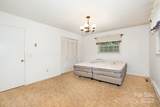 215 Jan Mar Drive - Photo 19