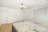 215 Jan Mar Drive - Photo 20