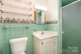 215 Jan Mar Drive - Photo 21