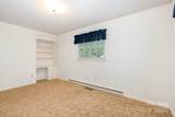 215 Jan Mar Drive - Photo 22