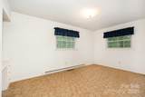 215 Jan Mar Drive - Photo 23