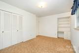215 Jan Mar Drive - Photo 24